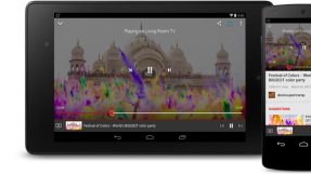 Google Nexus 7 release date, specs rumors: Huawei rejected Google on Pixels; will Nexus 7 be cancelled?