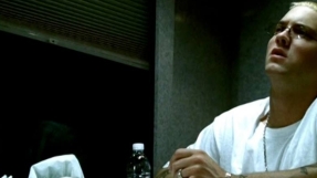 Eminem new album 2016 \'Infinite\' news, song updates: First album celebrates its 20th anniversary; producers Bass Brothers revisit album that will go digital