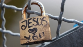 Iraqi Christians plead for greater protection following Baghdad killings