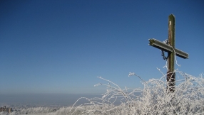 3 Signs Your Love for God Has Grown Cold