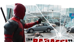 \'Deadpool 2\' release date, news: David Leitch confirmed to direct sequel