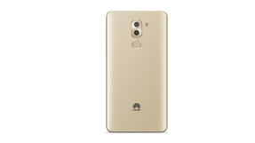 Huawei Mate 9 Lite release date, specs: Device makes quiet debut with decent features, promising performance
