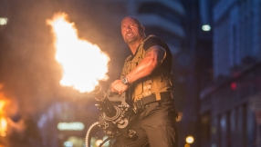 \'Fast 8\' cast news, rumors: Dwayne Johnson calls out Vin Diesel for unprofessionalism? 