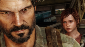 \'The Last of Us 2\' release date news: Movie adaptation stalled due to conflict between Sony and Neil Druckmann, producer Sam Raimi reveals