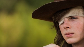 \'The Walking Dead\' season 7 spoilers, news: Showrunner Scott Gimple says they may introduce The Whisperers early