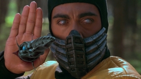 \'Mortal Kombat\' movie updates: A new director will helm reboot project