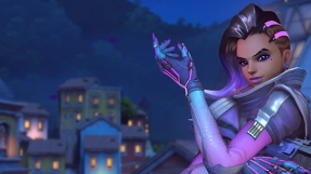 \'Overwatch: First Strike\' release date, news: Blizzard cancels graphic novel