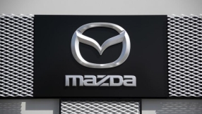 2017 Mazda CX-5 SUV news: Car\'s updated exterior and interior debuts at LA Auto Show