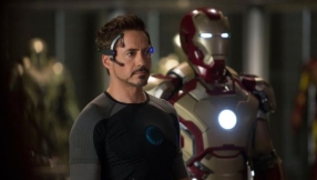 \'Iron Man 4\' release date, news: Timing is crucial for much-clamored Robert Downey Jr. film