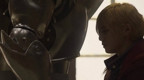 \'Fullmetal Alchemist\' live-action film release date, news: Teaser video released; Ryosuke Yamada stars as Edward Elric