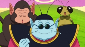 \'Dragon Ball Super\' episode 68 spoilers: Goku gathers Dragon Balls to resurrect King Kai