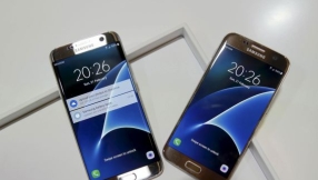 Samsung Galaxy S8 release date, specs: Android device tipped to be the most powerful once it launches
