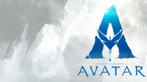 'Avatar 2' release date news, plot details: First photo teases Pandora's future generation