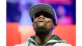 Conor McGregor vs Floyd Mayweather news: Fans, analysts predict results; Mayweather calls McGregor an ant