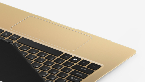 Acer Swift 7 specs, news: Ultrabook dubbed as thinnest laptop