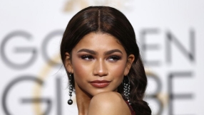 \'Spider-Man: Homecoming\' release date, news: Zendaya insists she\'s not portraying Mary Jane Watson