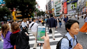 \'PokÃ©mon GO\' update, news: Niantic offers players double XP, Stardust in Thanksgiving event