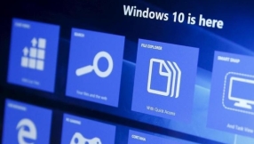 Microsoft Surface Book 2 release date, specs rumors: don\'t expect launch until late 2017