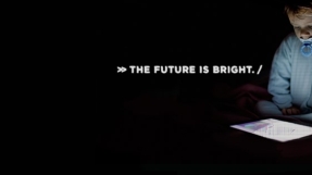 \'Black Mirror\' season 4 release date, spoilers, news: Upcoming season may air in July 2017