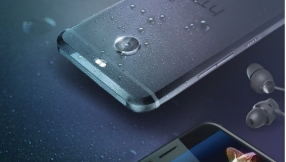 HTC 10 evo news, update and release date: Sprint to offer new HTC smartphone; device known as HTC Bolt internationally