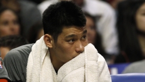 Jeremy Lin makes good use of bench time to record Brooklyn Nets\' stats