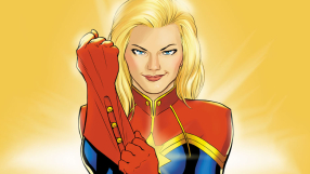 \'Captain Marvel\' release date, news: Kevin Feige on why Brie Larson right for the role