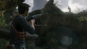 \'Uncharted 4: A Thief\'s End\' latest news: New Co-Op Survival Mode to be unveiled at next month\'s PSX event