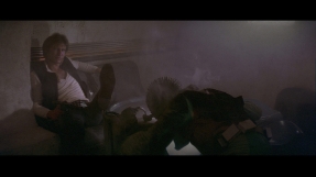 \'Han Solo\' release date, news: Spin-off film will have a \'heist or Western type feel\'