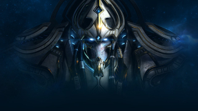 \'StarCraft 2\' updates: New patch includes final Nova mission; major changes to player modes expected