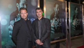 \'Highlander\' release date, news: \'John Wick\' director Chad Stahelski to helm reboot