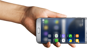 Samsung Galaxy S8 release date, specs rumors: Samsung to come out with new accessories? 