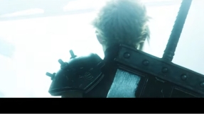 \'Final Fantasy VII Remake\' updates: Title takes second spot in most anticipated games