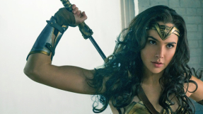 \'Wonder Woman\' release date, news: Gal Gadot recalls putting on superhero costume for the first time