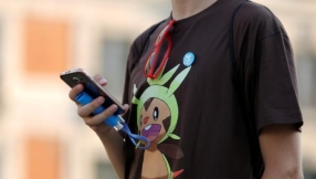 \'PokÃ©mon GO\' update, news: Ditto finally joins game
