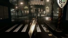 \'Final Fantasy 7\' remake release date rumors: \'Final Fantasy 15\' and possible PS4 Pro port delaying the game\'s launch?