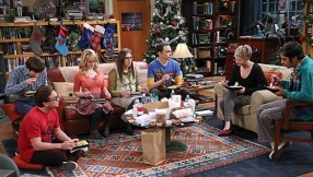 \'The Big Bang Theory\' season 10 air date, spoilers: When is the gang coming back for a new episode?