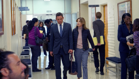 \'Grey\'s Anatomy\' season 13 spoilers, news: Fans clamor for AlexâMeredith relationship