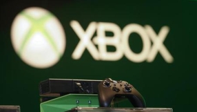 Xbox Project Scorpio release date, specs rumors: Console\'s price predicted to be around $800