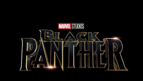 \'Black Panther\' release date, news: Angela Bassett to play T\'Challa\'s mother