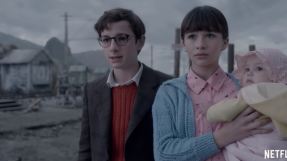 \'A Series of Unfortunate Events\' release date news, updates: Netflix\'s version darker than movie adaptation; Neil Patrick Harris excited to portray Count Olaf