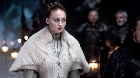 \'Game of Thrones\' season 7 release date rumors, spoilers: New reports dunk Sansa Stark pregnancy rumors