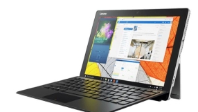 Lenovo Miix 520 release date, specs, news: Hybrid device to compete against Surface Pro 4?