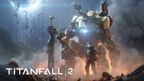 \'Titanfall 2\' DLC news and updates: \'Angel City\'s Most Wanted\' DLC arrives for free next week