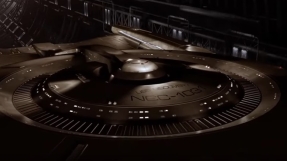 \'Star Trek: Discovery\' release date, cast news: Michelle Yeoh to play a captain named Han Bo