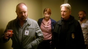 \'NCIS\' season 14 episode 9, 10 spoilers: Plot summaries for upcoming episodes revealed