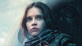 \'Rogue One: A Star Wars Story\' release date, spoilers, news: Ben Mendelsohn talks about why Krennic and Vader don\'t like each other