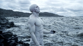 \'Alien: Covenant\' release date, news and updates: Film\'s first poster reveals early premiere next year