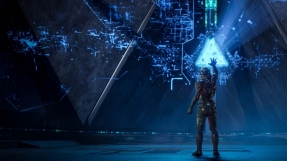 \'Mass Effect: Andromeda\' news and updates: Bioware details different side missions and activities