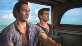 \'Uncharted 4\' DLC release date, news: Standalone DLC rumored to be announced next month