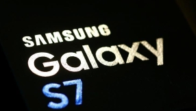 Samsung Galaxy S8 release date, specs, rumors: Upcoming flagship to come with 6 GB RAM and 256 GB ROM?